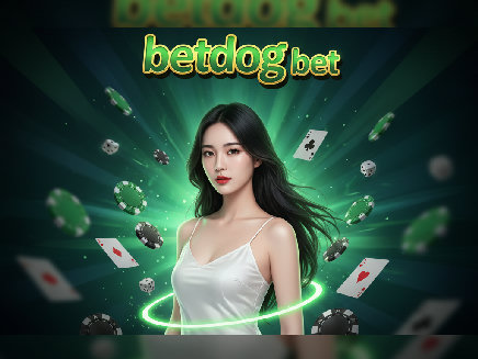 betdog bet